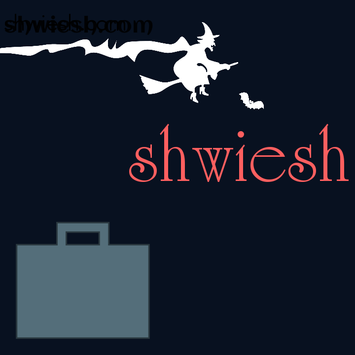 Www.shwiesh.comاسم الموقع